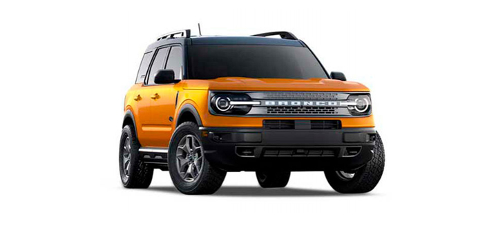 ford-bronco-thumb.jpg