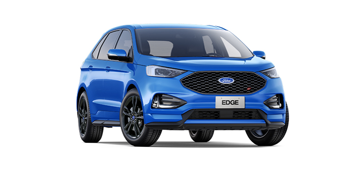 ford-edge-thumb.jpg