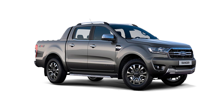 ford-ranger-thumb.jpg