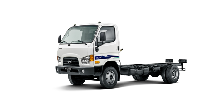 hyundai-caminhoes-hd80-thumb.jpg