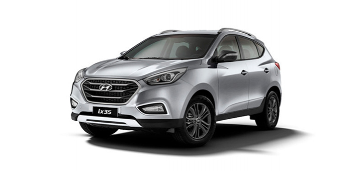 hyundai-ix35-thumb.jpg