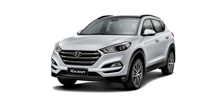 hyundai-tucson-thumb.jpg