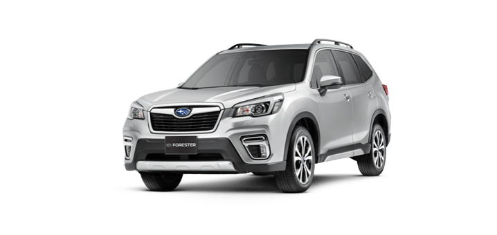 subaru-forester-thumb.jpg
