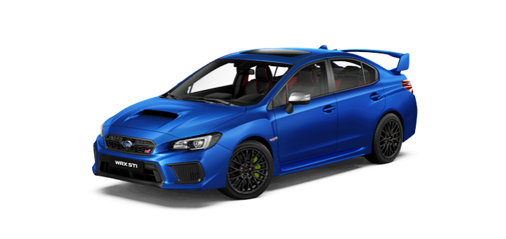 subaru-wrx-thumb.jpg