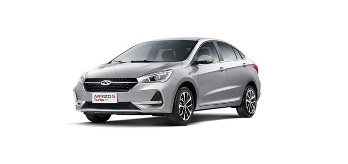 chery-arrizo5-thumb_1627379532.jpg