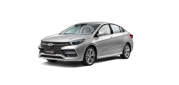 chery-arrizo6-thumb_1627379537.jpg