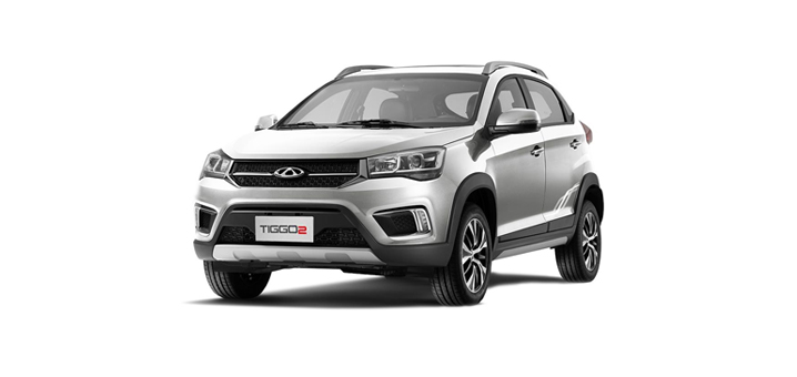 chery-tiggo2-thumb_1627379540.jpg
