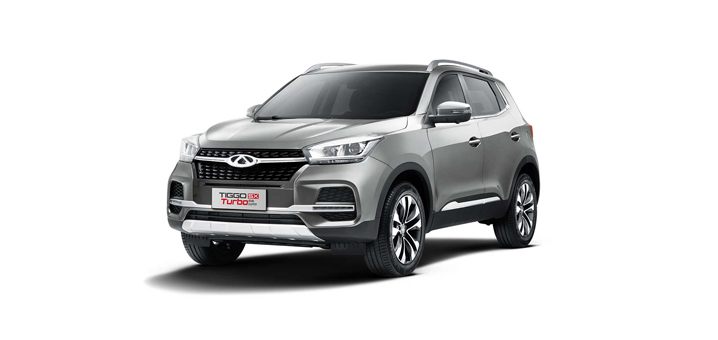 chery-tiggo5x-thumb_1627379549.jpg