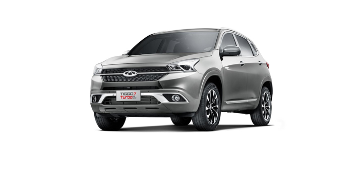 chery-tiggo7-thumb_1627379551.jpg