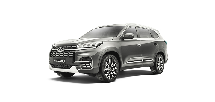chery-tiggo8-thumb_1627379553.jpg