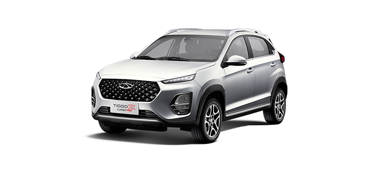 chery-tiggo3x-thumb_1627479689.jpg