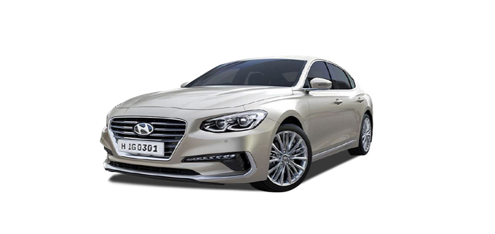 hyundai-azera-thumb_1627481431.jpg