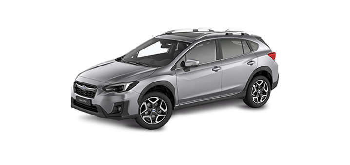 subaru-xv-thumb_1627481147.jpg